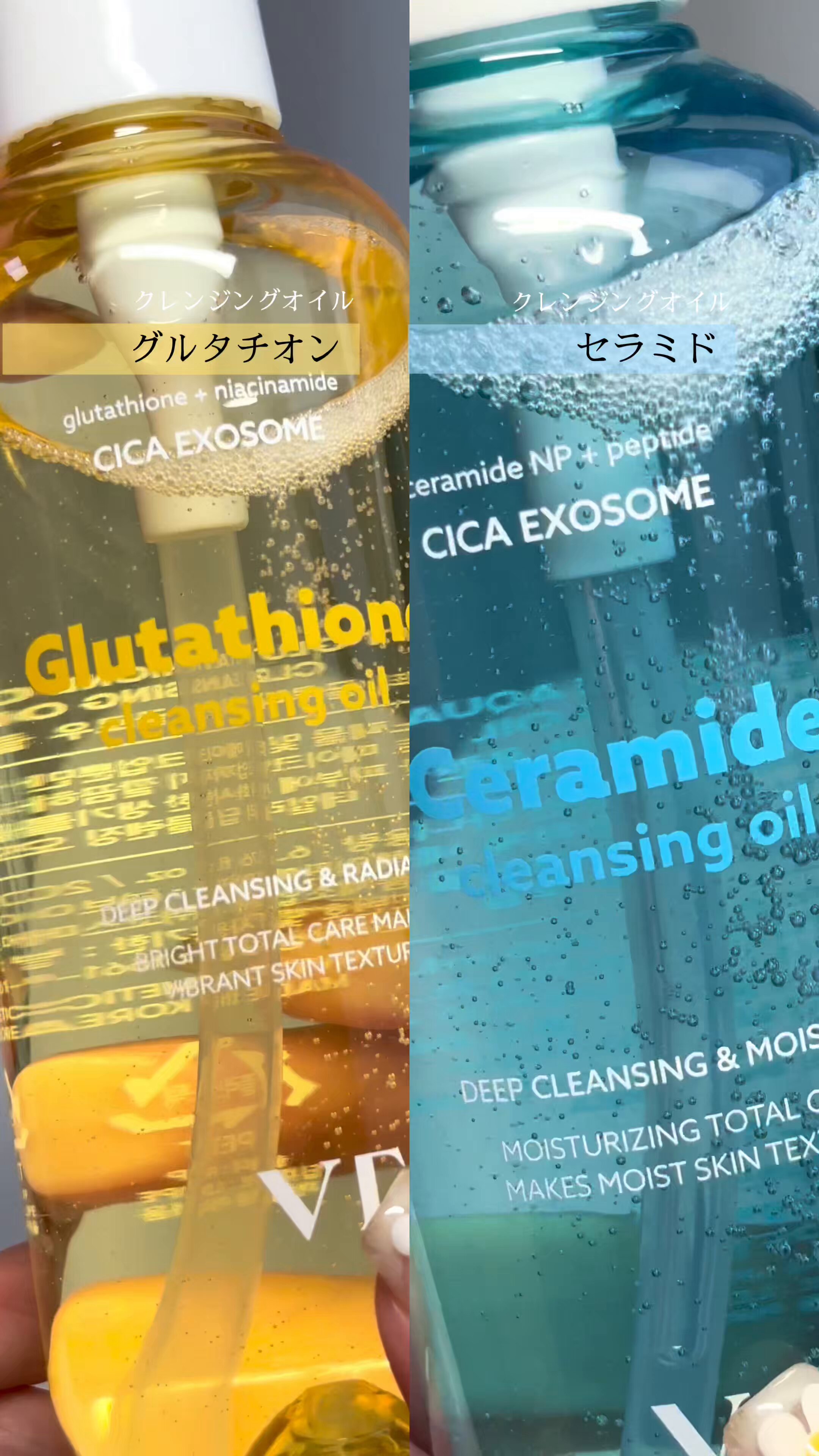 韓国初最先端美容HWAディープクレンジングエッセンス5箱入り！ HWA ディープクレンジング エッセンス – HWA-cosmetic