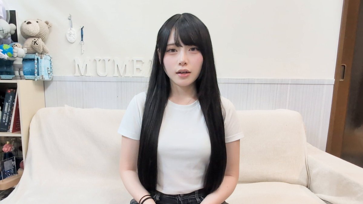 レコチョク《大切な曲はダウンロードしよう》 on X: 