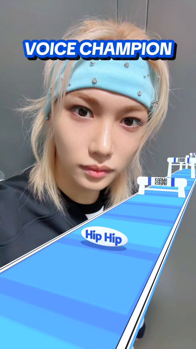 straykids Mさま専用ページ Stray Kids Japan Official (@Stray_Kids_JP) / X