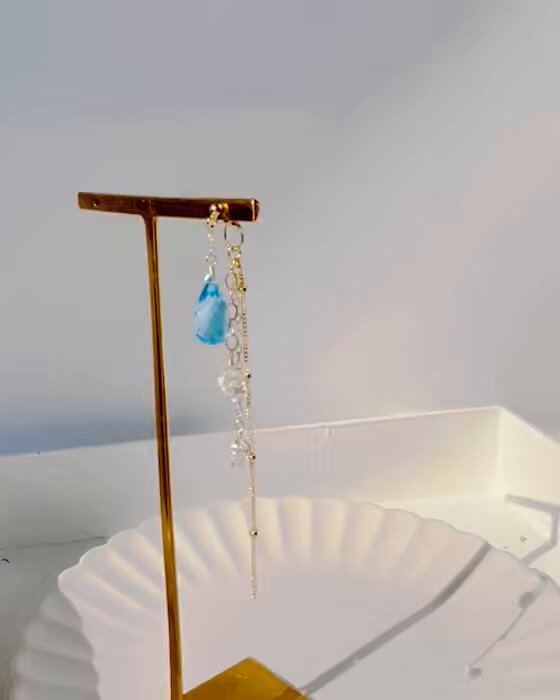 Casablanca Jewel💍カサブランカ・ジュエル on X: 