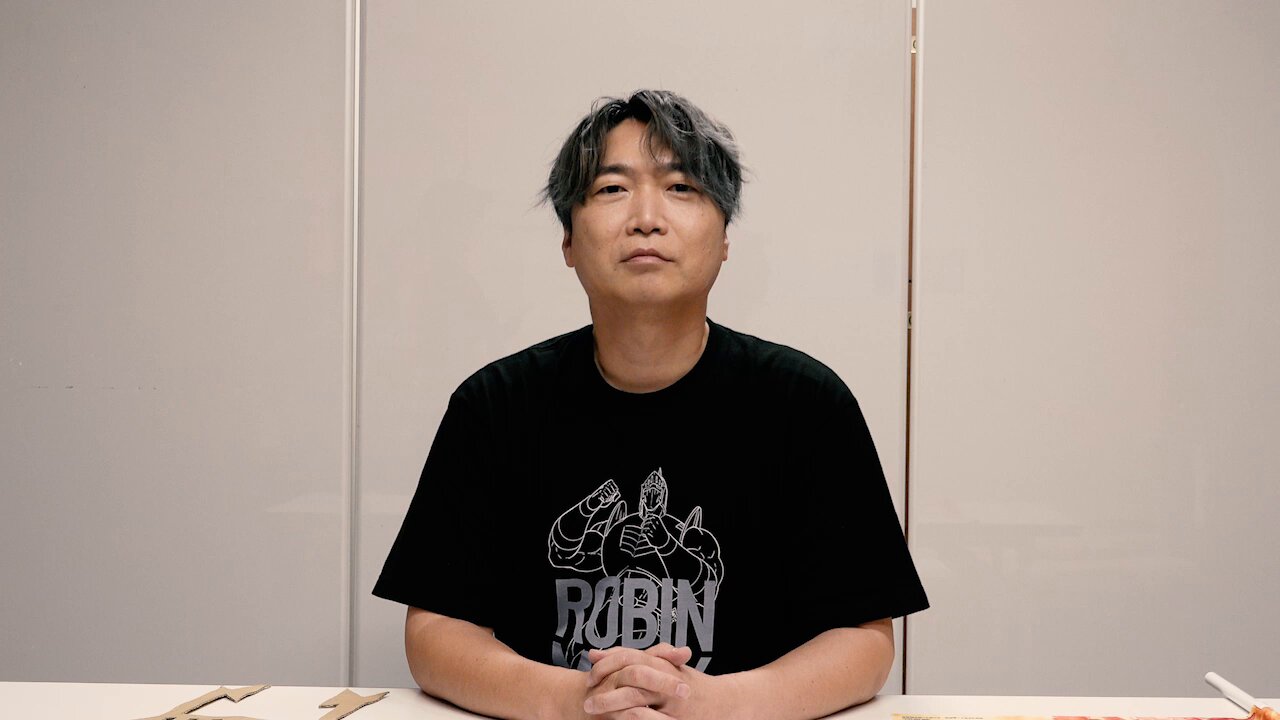 ⭐︎8月3日で出品停止⭐︎キン肉マン セット 38-83巻+短編集(全て初版) ⭐︎8月3日で出品停止⭐︎キン肉マン セット 38-83巻+短編集