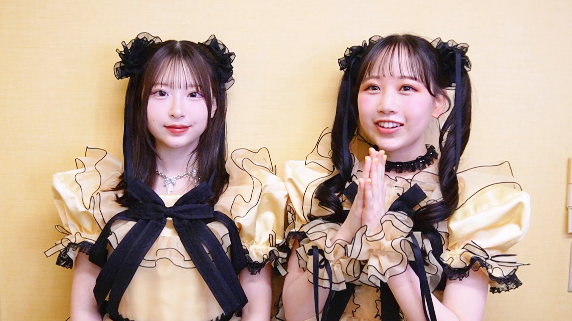 レコチョク《大切な曲はダウンロードしよう》 on X: 