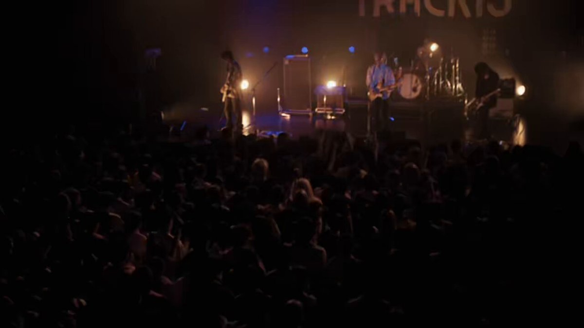 TRACK15 (@track15_jpn) / X