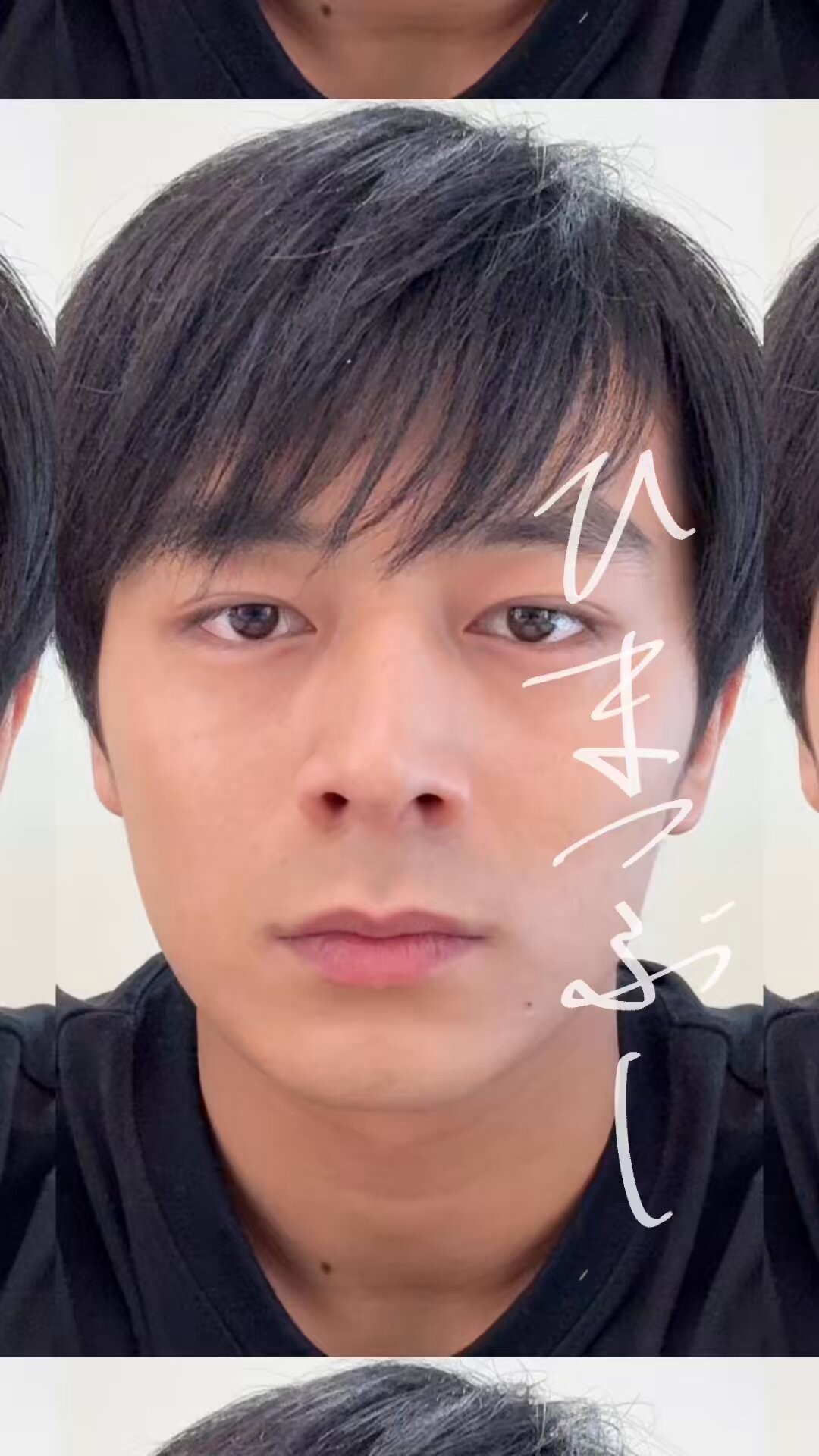 齋藤璃佑 on X: 