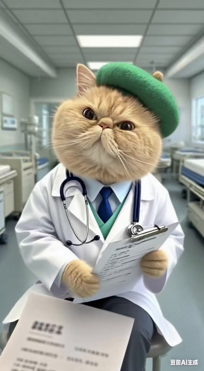 くまねこ 肖文on X: 