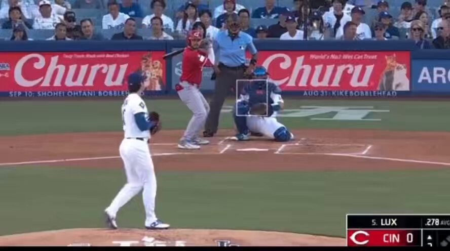 す*迎様 大谷翔平　ボブルヘッド 二刀流　ピッチング　ショータイム す*迎様 大谷翔平 ボブルヘッド 二刀流 ピッチング ショータイム