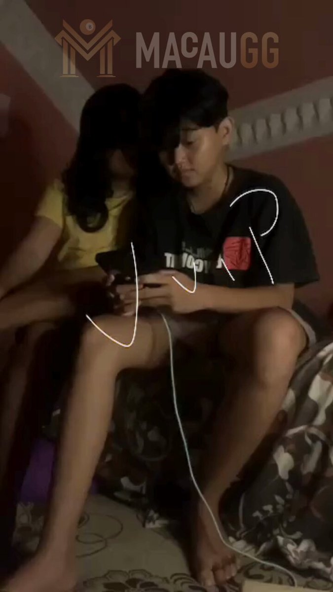 abg  le5bi4n  par1