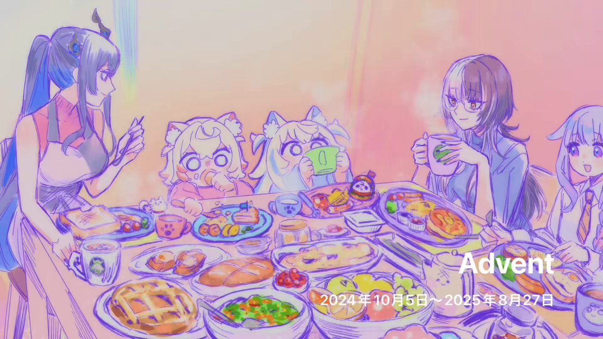イコモチ/Icomochi🍡9月個展開催 (@rswxx) / X
