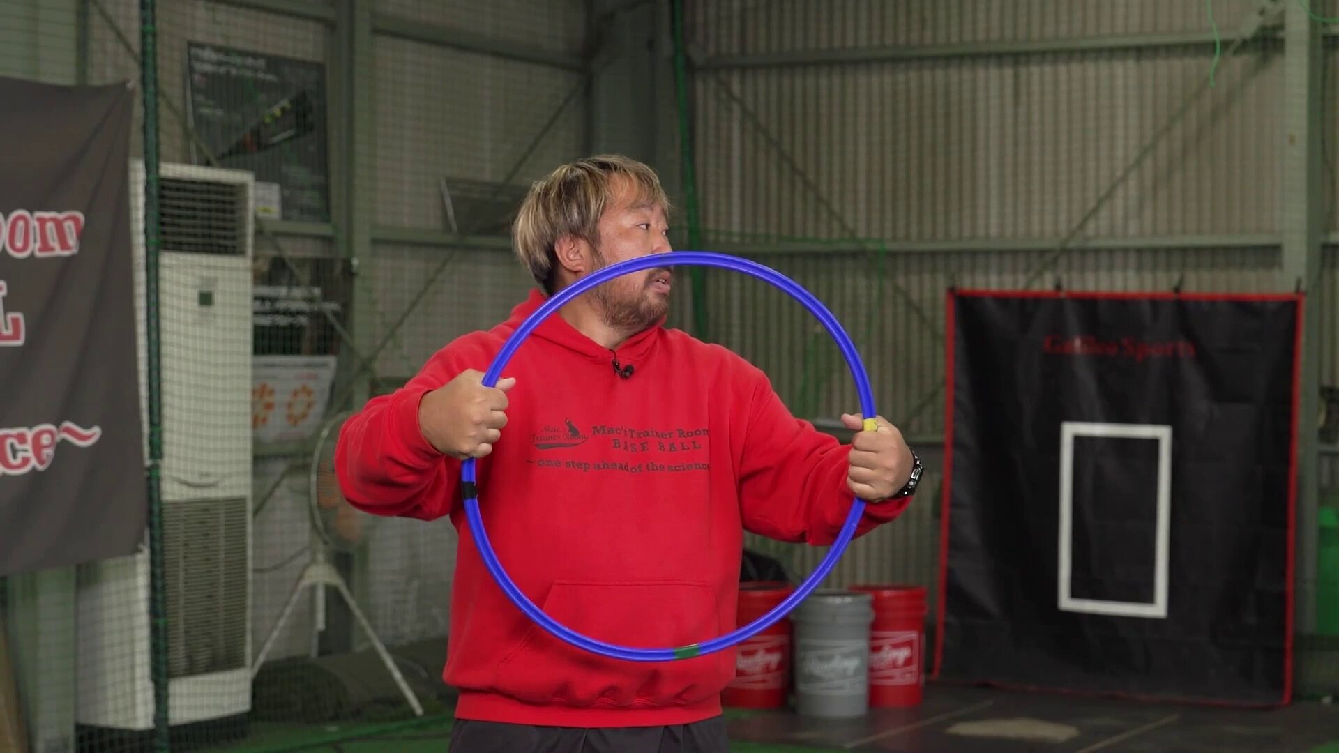 DVD 驚異の投手パフォーマンスライン トレーナー高島誠監修 驚異