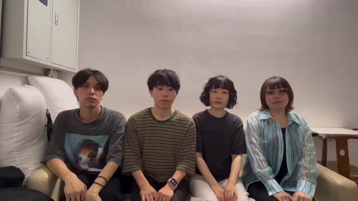 Awaです‼️ maxresdefault.jpg