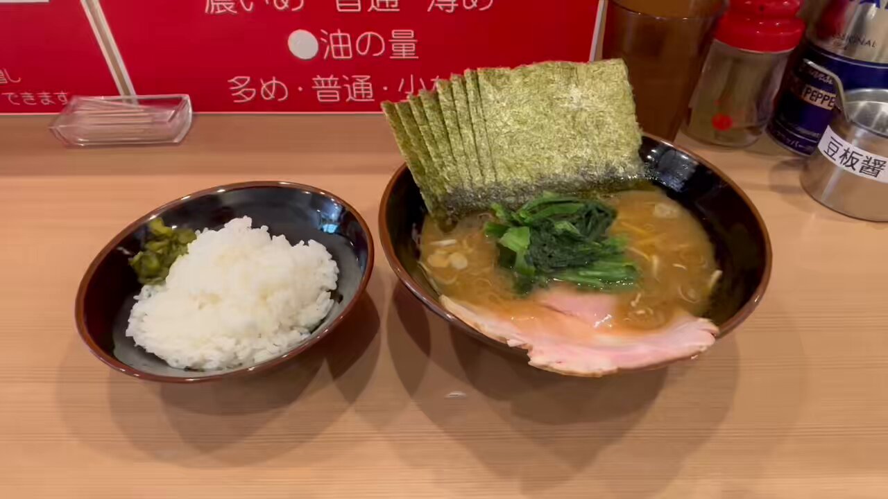 きつねうどん確認1105 冷凍きつねうどん｜GRAND・FOOD・HALL！ Official Online Store
