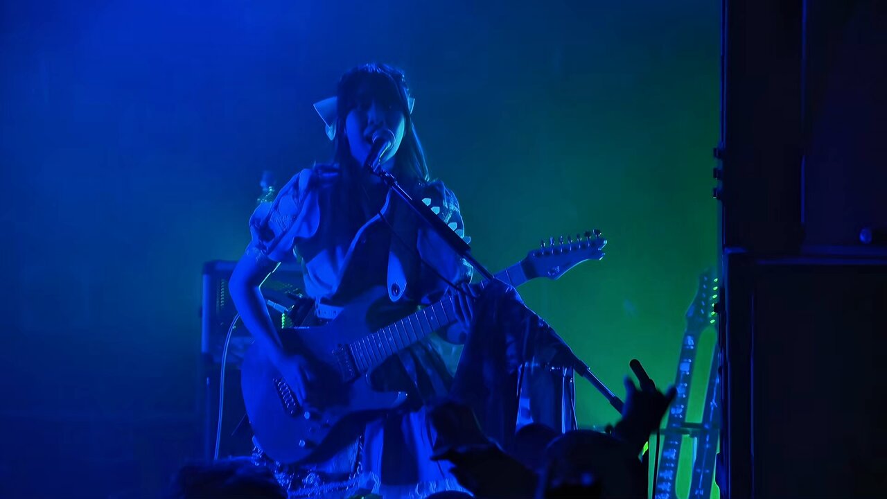 PURE ROCK JAPAN (@purerockjapan) / X