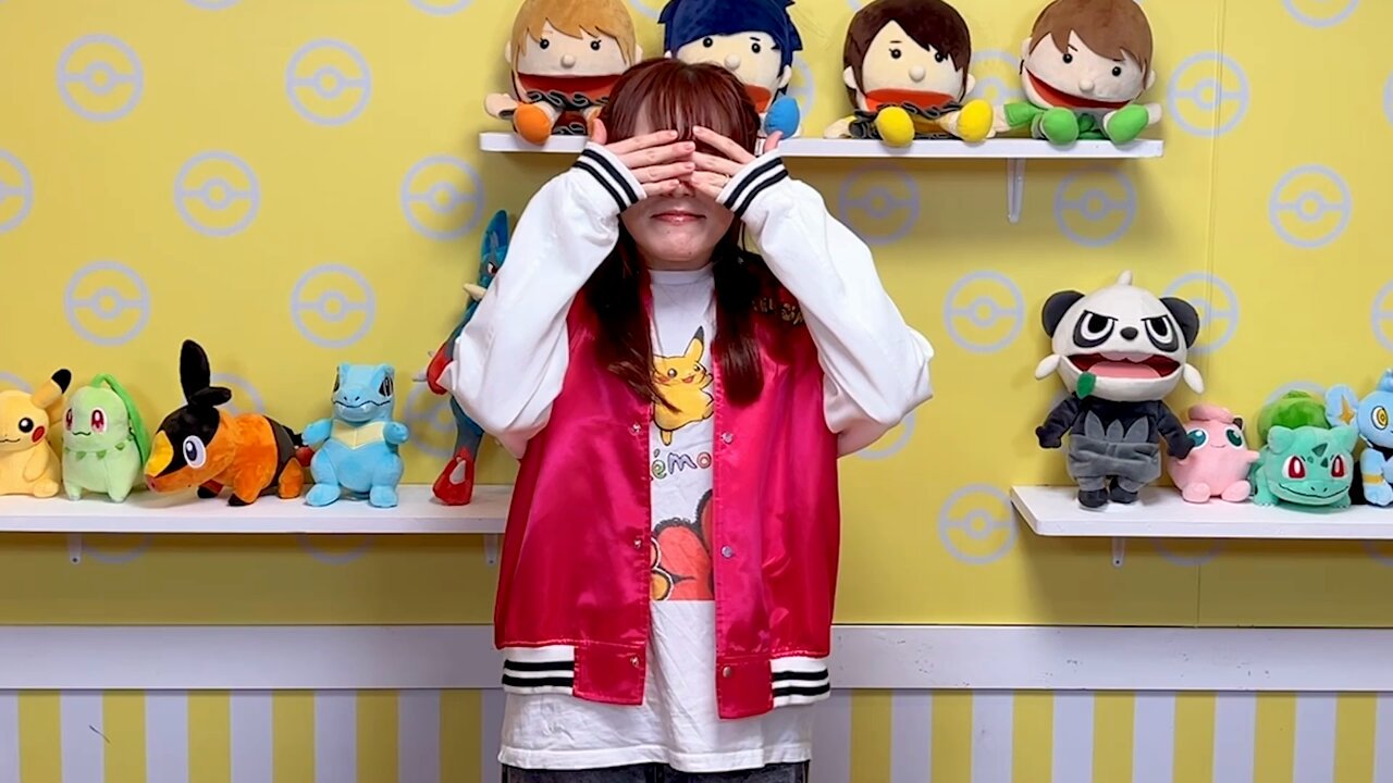 ポケるんTV公式 (@pokelun_tv) / X