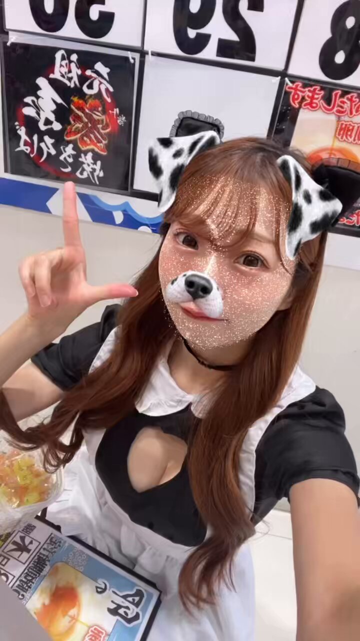 あーちゃん♡様 Perfume あ～ちゃん、妹・西脇彩華との2ショットが「双子みたい