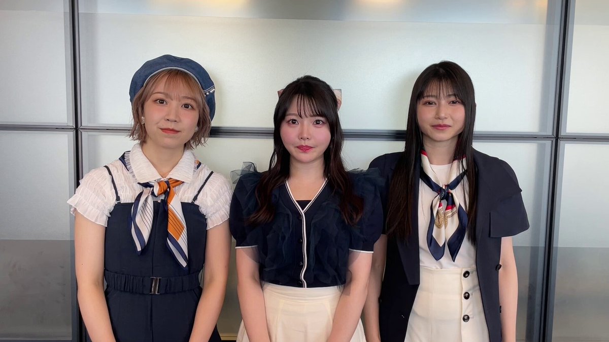 TrySail 切り抜き 約87冊分 その他諸々 ※最後までお読みください。 □3/14発売、TrySail 7thシングル「WANTED GIRL」 #TrySail