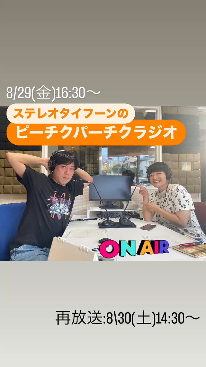 はなちゃん様 予約】コウペンちゃん 幸せよつば帽子のおさんぽマスコット