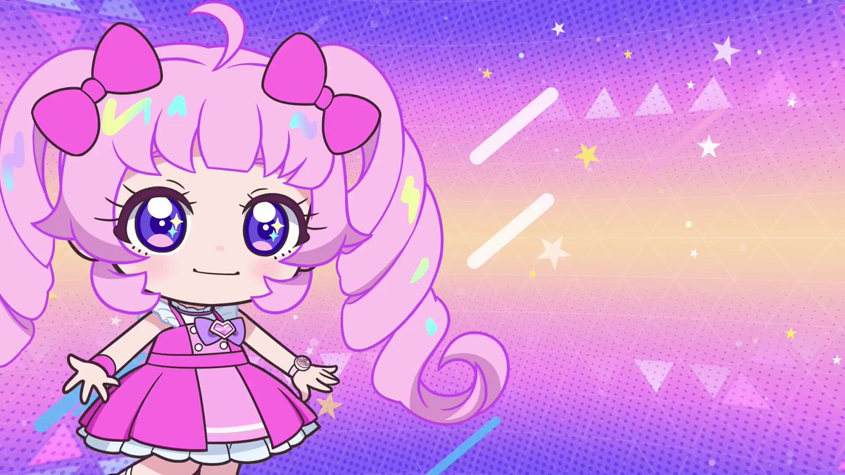 ASA様•*¨*•.¸♬︎専用ページ あさ (@o0_asa_0o) / Posts / X