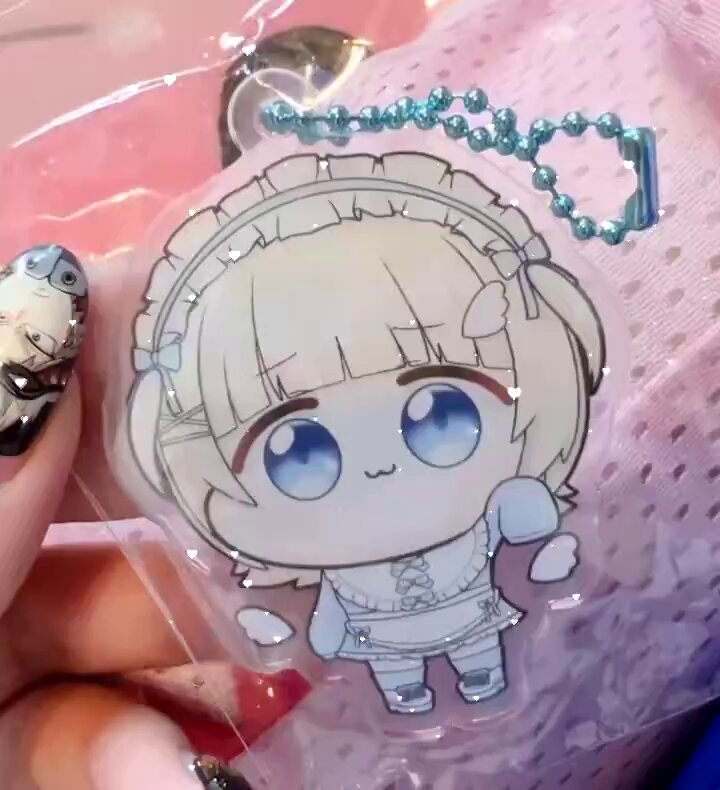 ♡さくら￣(=∵=)￣(=^ェ^=)♡　ふわコロショルダー　４点セット ♡さくら￣(=∵=)￣(=^ェ^=)様専用♡ ふわ