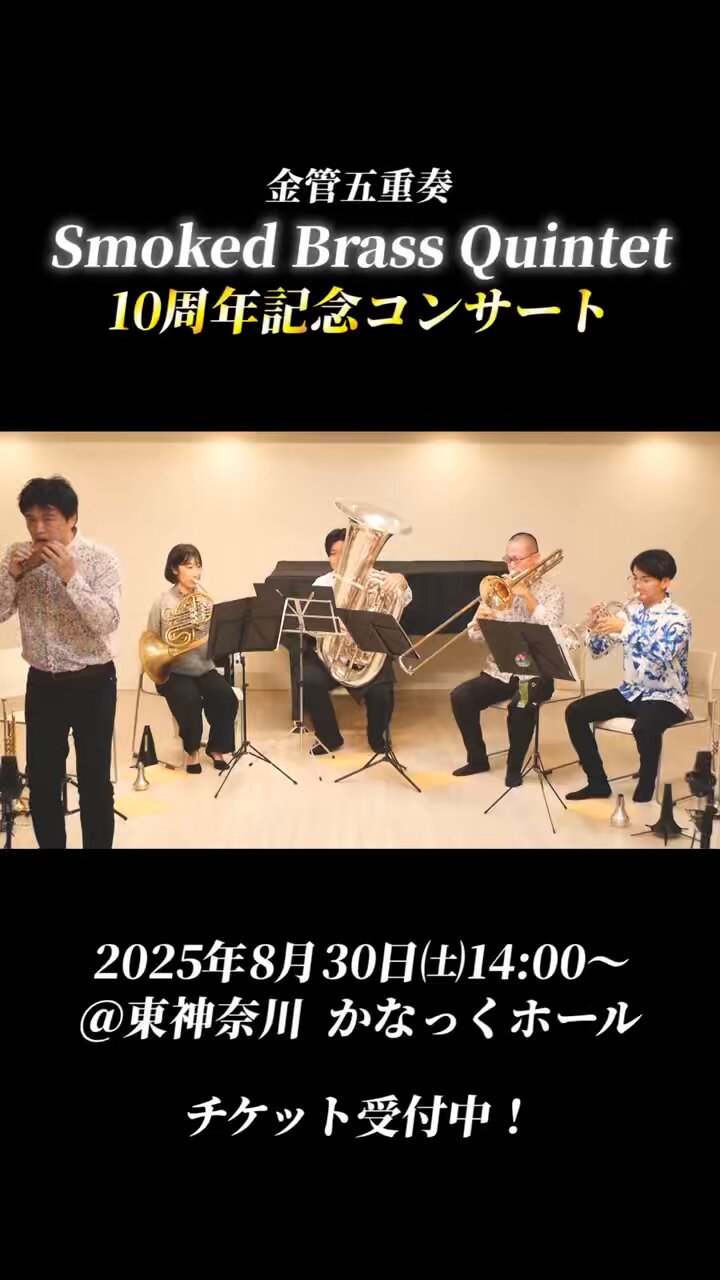 茨木智博 tomohiro ibaraki on X: 