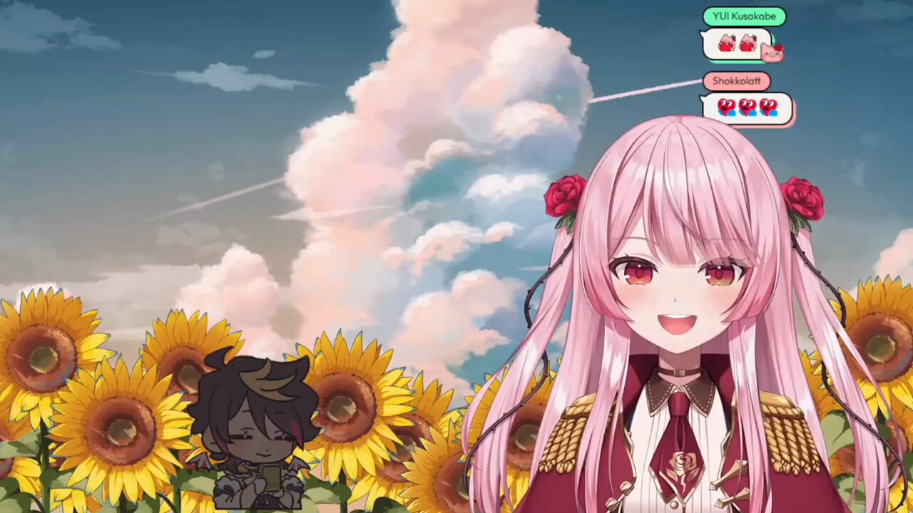 108 Bonno パズル♡ MURAKAMI FLOWERS 108 Bonno ジグソーパズル