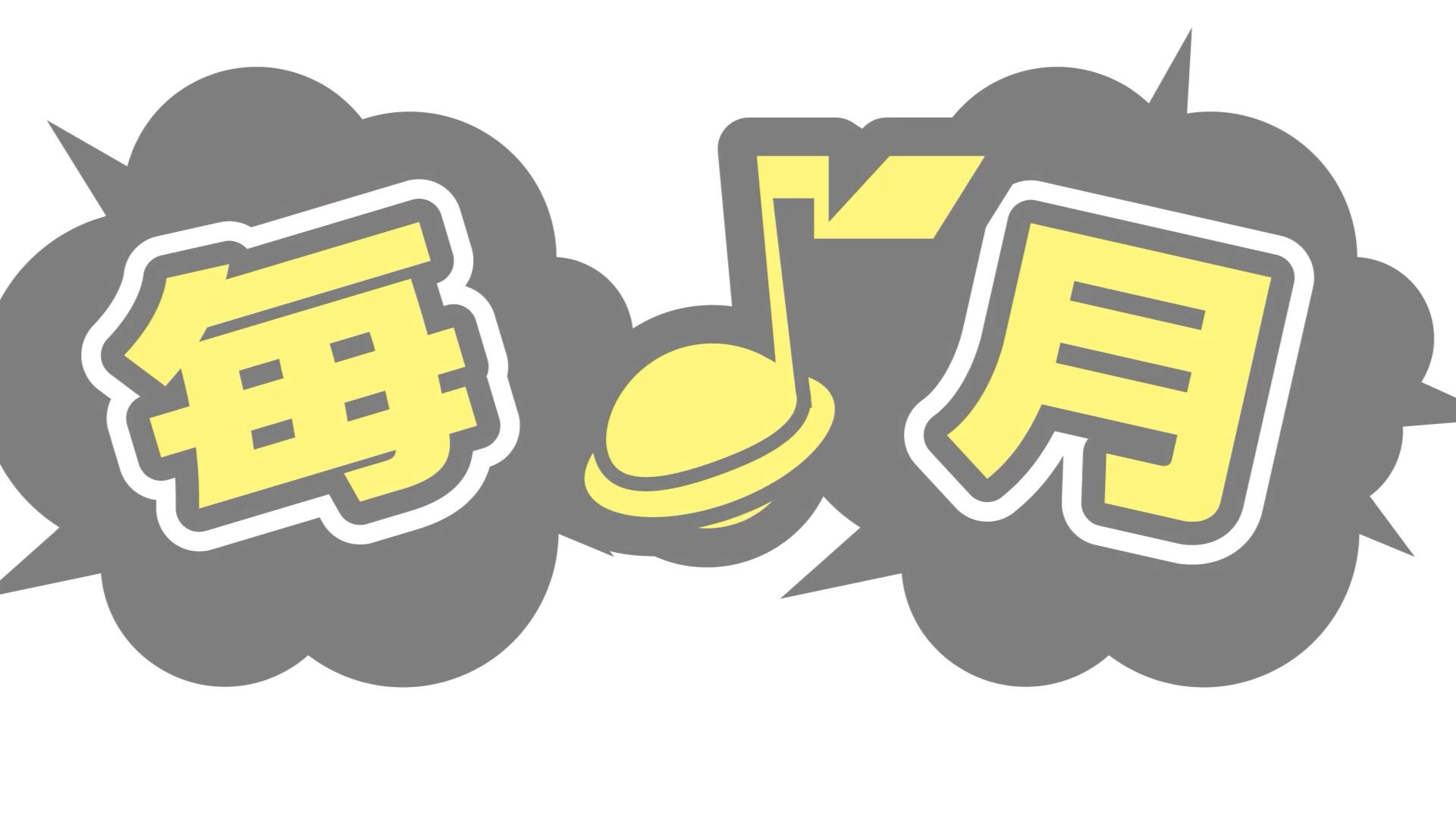 サミー株式会社 (@sammy_corp) / X