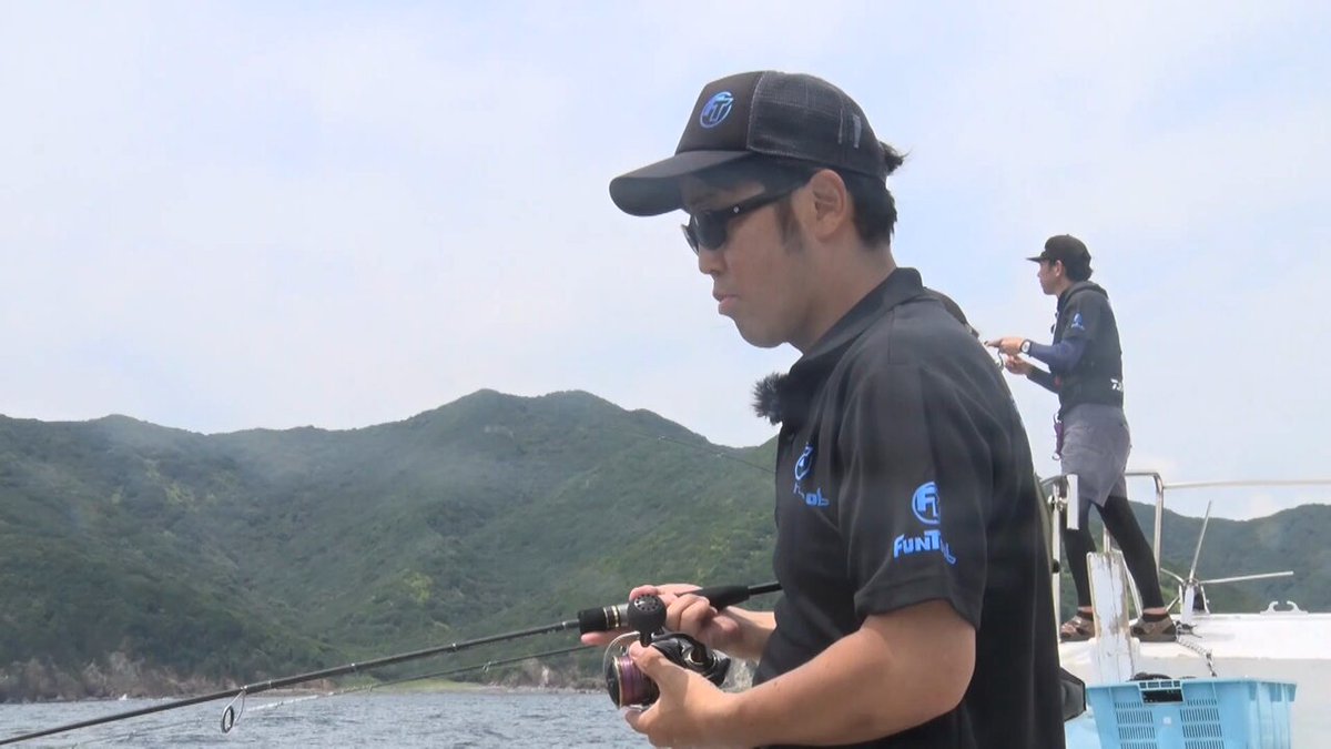 フィッシング遊 フィッシング遊 公式 (@fishing_you_) / X