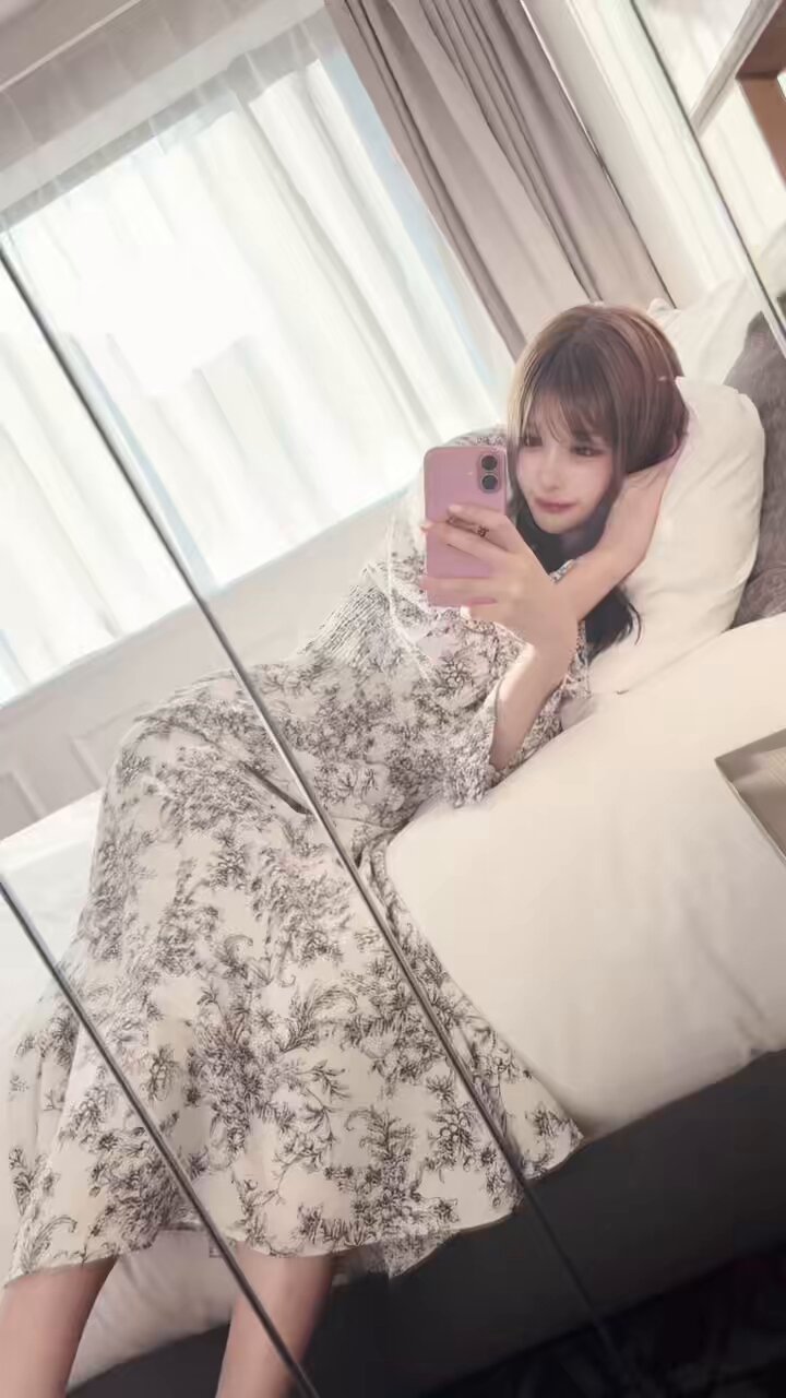あんめろ🍈💚社不 (@nyanya_7_) / X