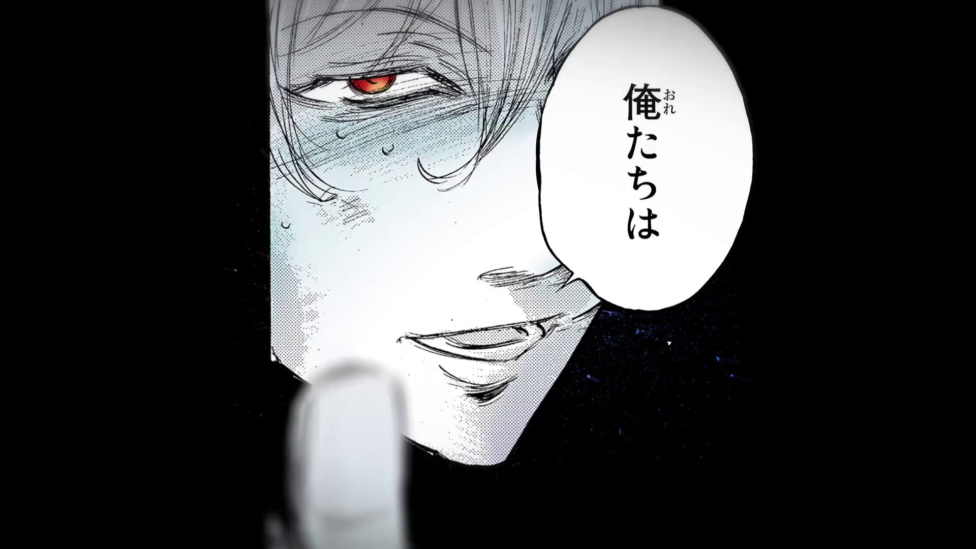 アオアシ】公式／アニメ2期制作決定&単行本完結40集8/29発売