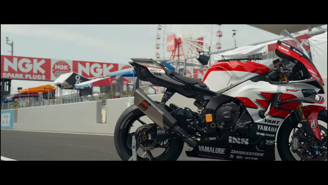 ◆大感謝祭!! YAMAHA E1005 アナログディレイ G1E22264 ◇大感謝祭!! YAMAHA E1005 アナログディレイ G1E22264