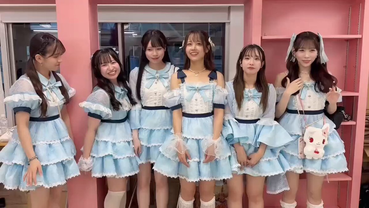 りおページ 森下りお (@xxx_rio0711) / X