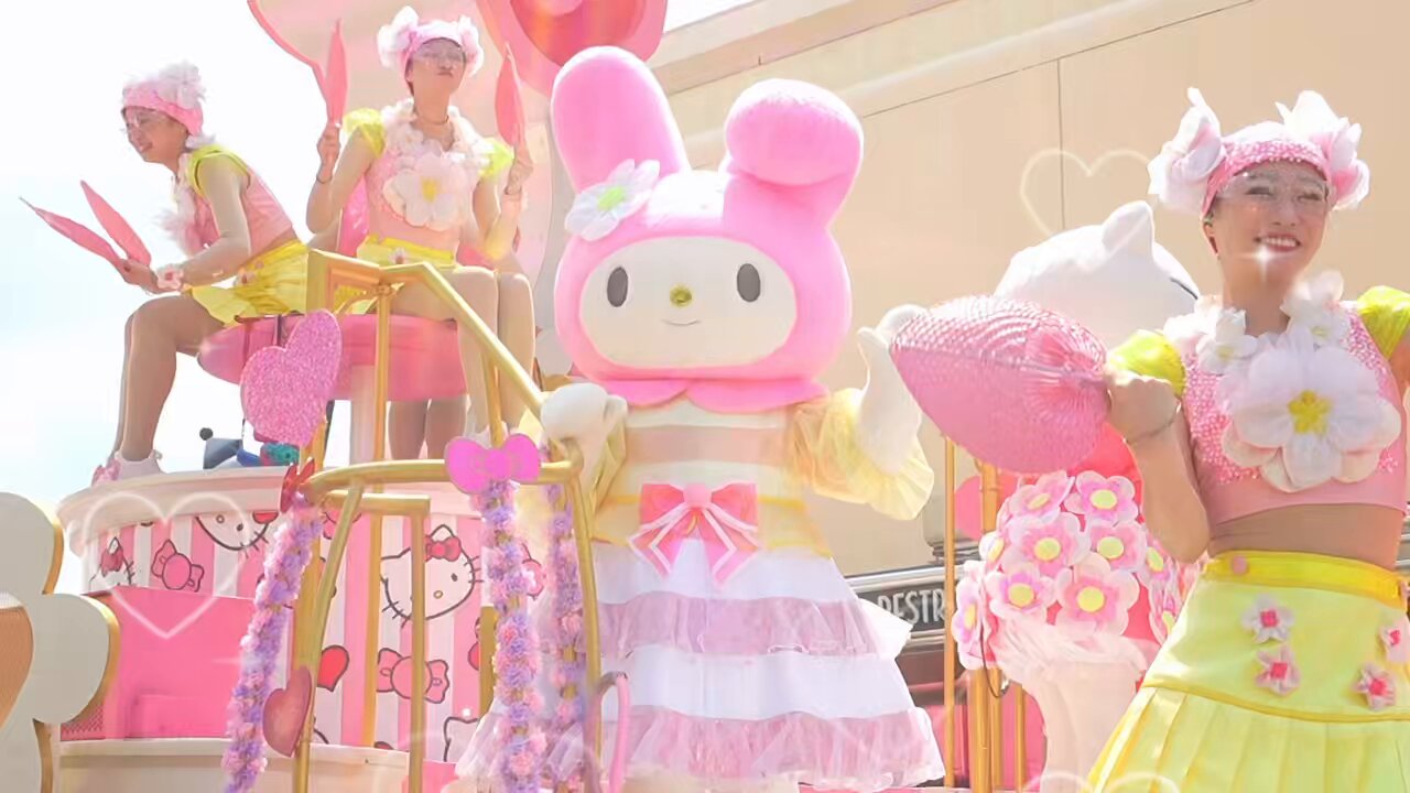 まいめろにめろめろ (@mymelo_mrmr) / X