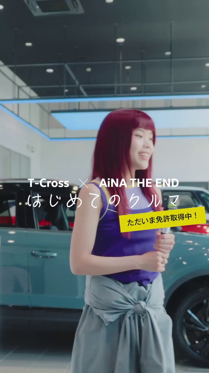 パンダ（感謝） Amazon | zmart はんだペースト フラックス 注射器タイプ XG-Z40