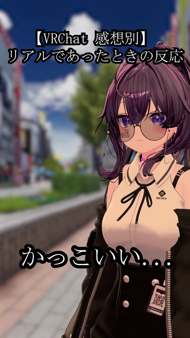 たぬきち ポチ袋(全4種) — 「タヌキとキツネ」公式サイト