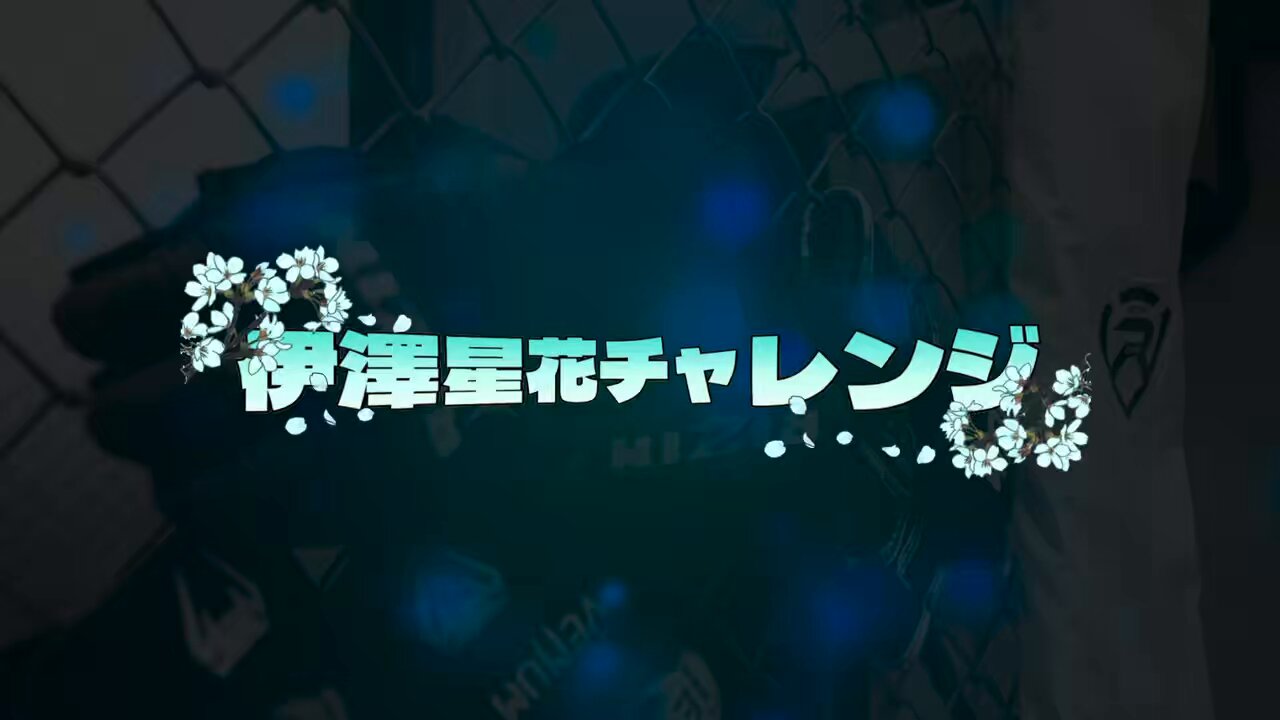 CORO (@korosuke2555) / X