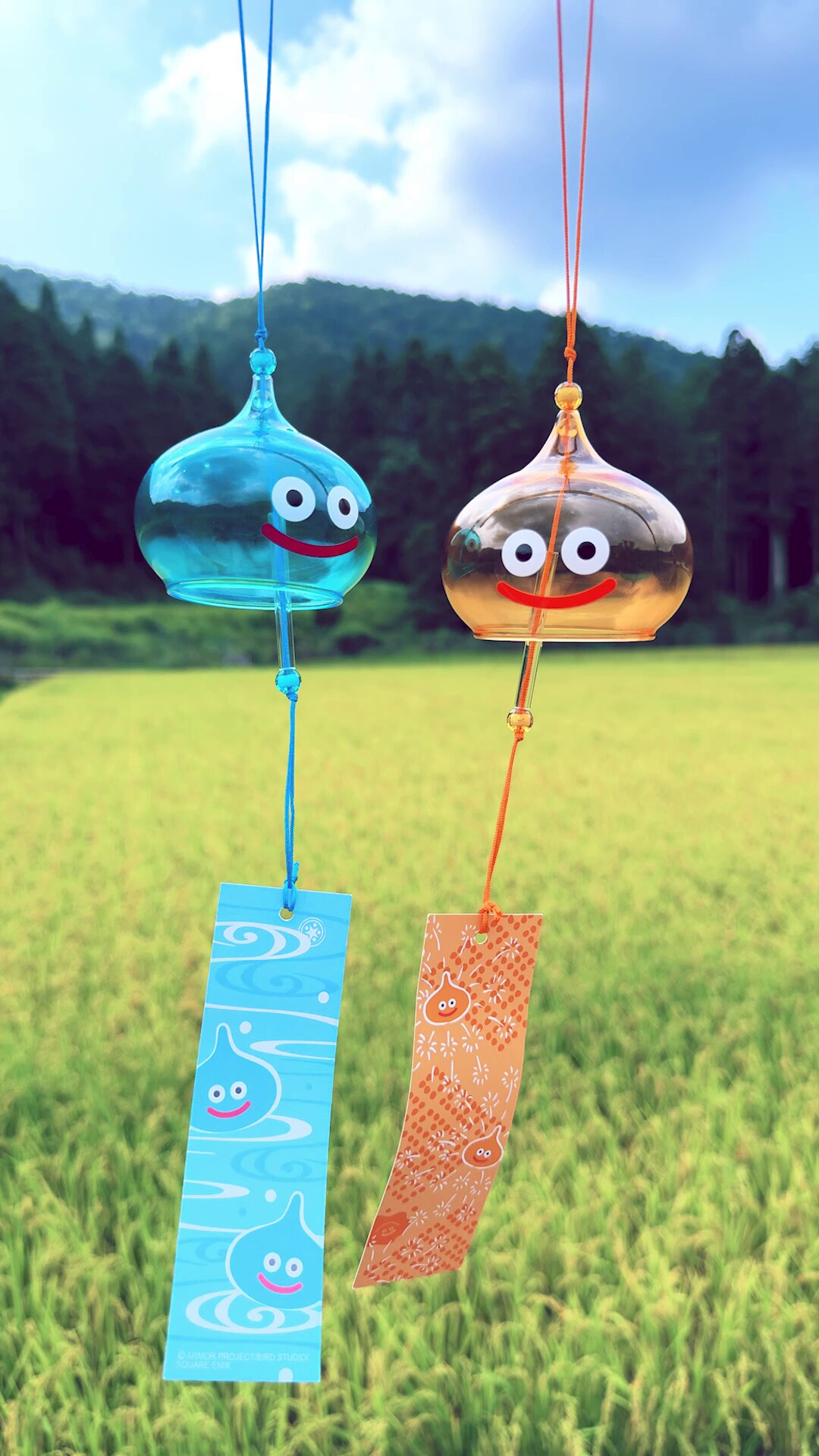 はぐれメタル Amazon.co.jp: センサー付き 逃げ出す！はぐれメタル フィギュア