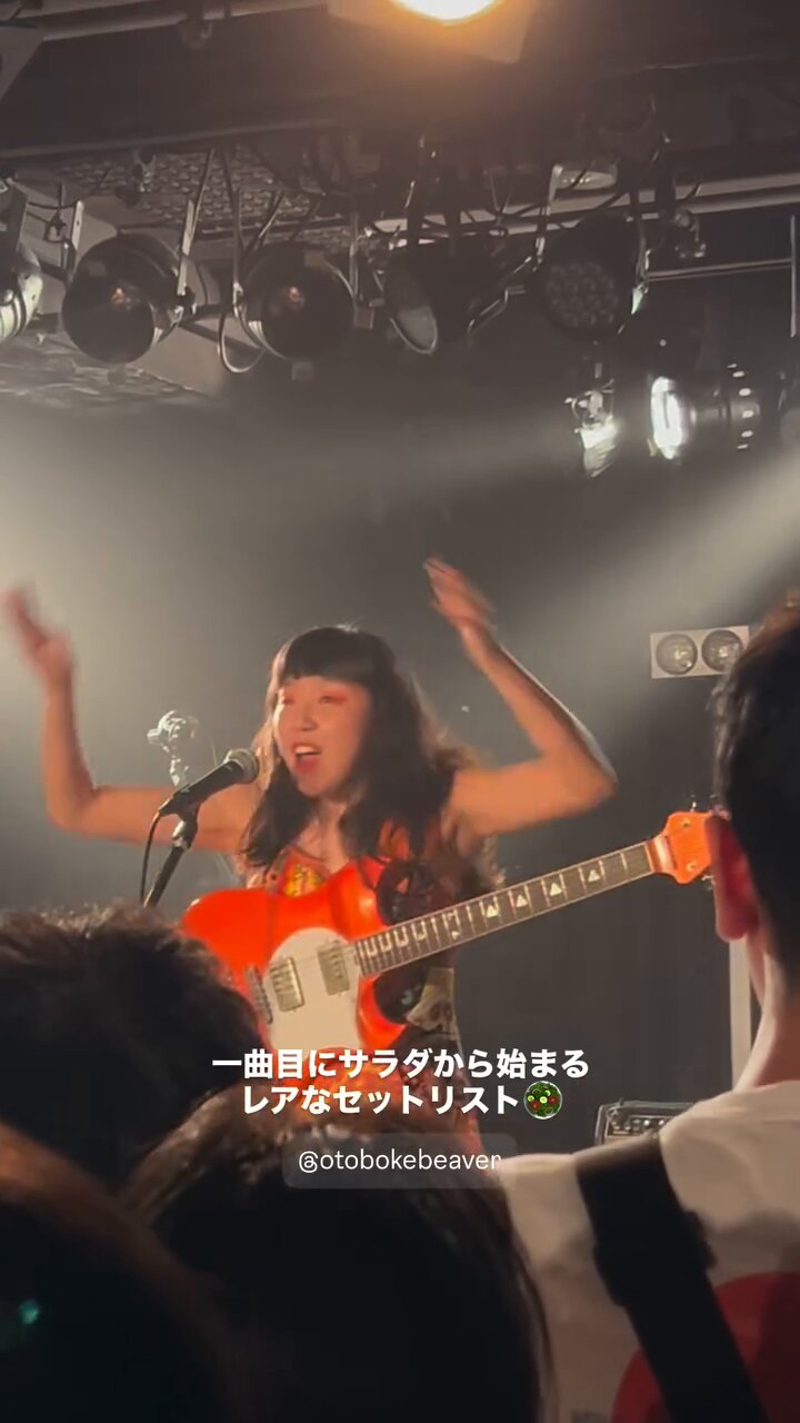 ぽち a.k.a. JJI（ジェイ・ジェイ・アイ） (@gonnosukezaka) / X