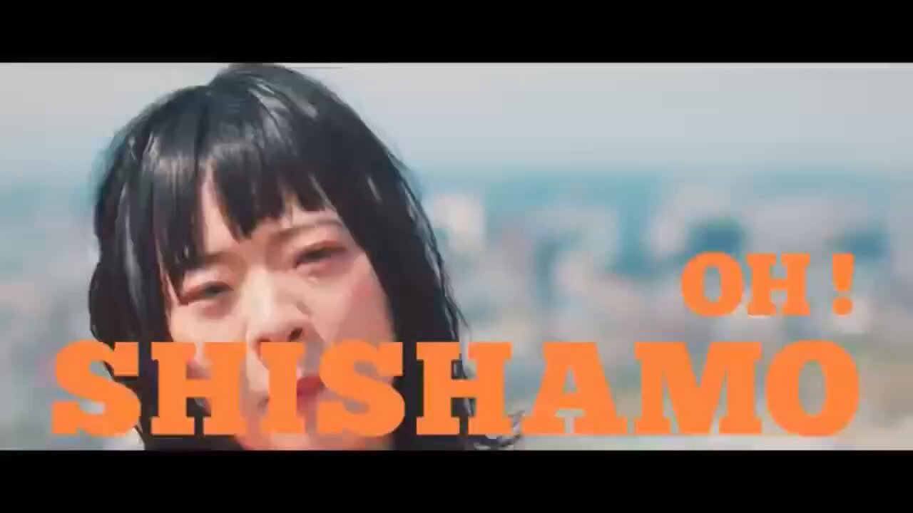 SHISHAMO•*¨*•.¸♬︎ Gamma N102 Hookah: Smokah's Finest | Cloud 9 Smoke Shop
