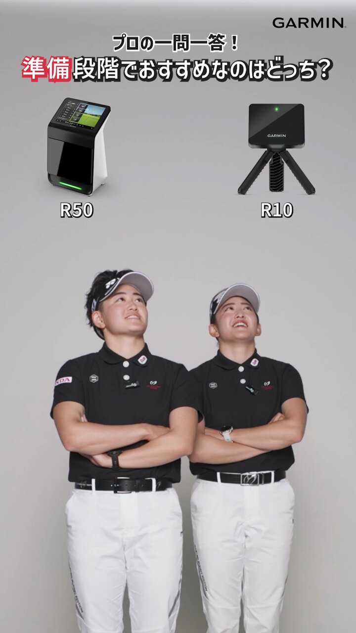 Garmin Japan (@GarminJP) / X