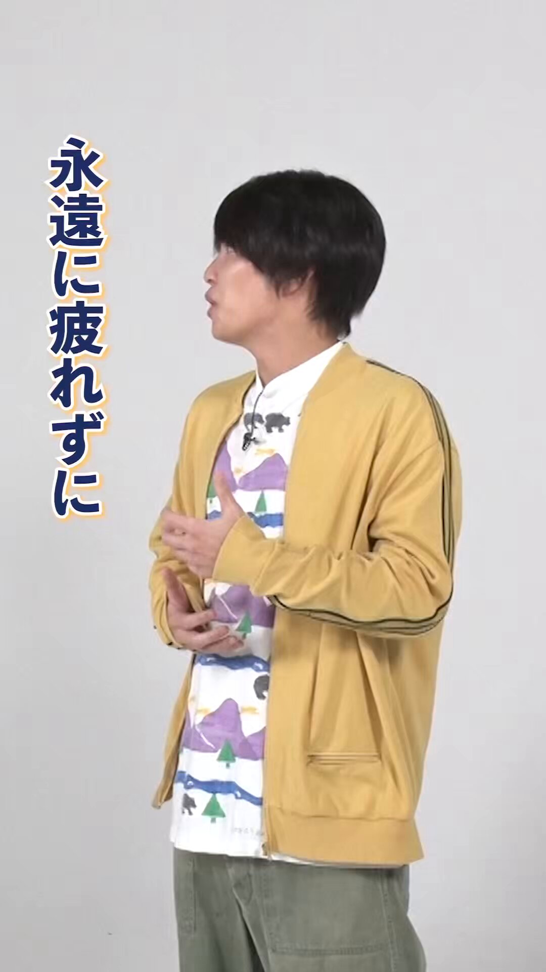 交渉中！及川光博★ミッチー★福袋レアあり 交渉中！及川光博☆ミッチー☆福袋レアありの通販 by akaneko