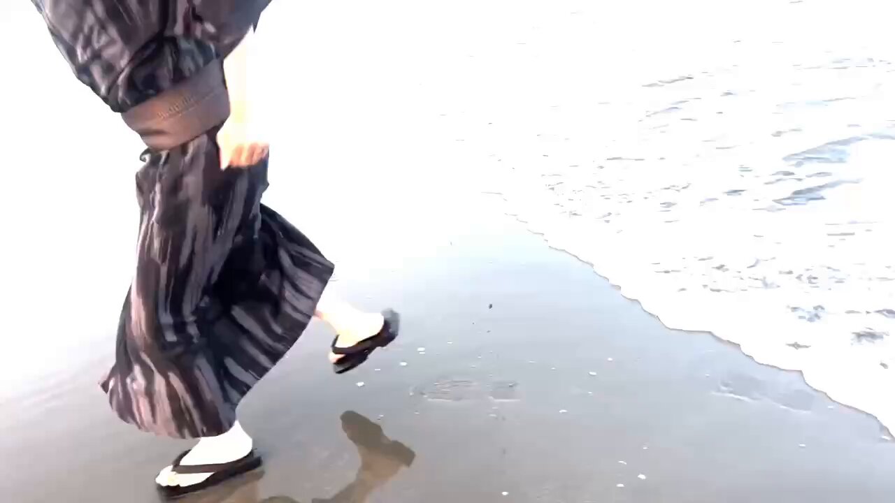はやとページ はやと (@hayato406) / X