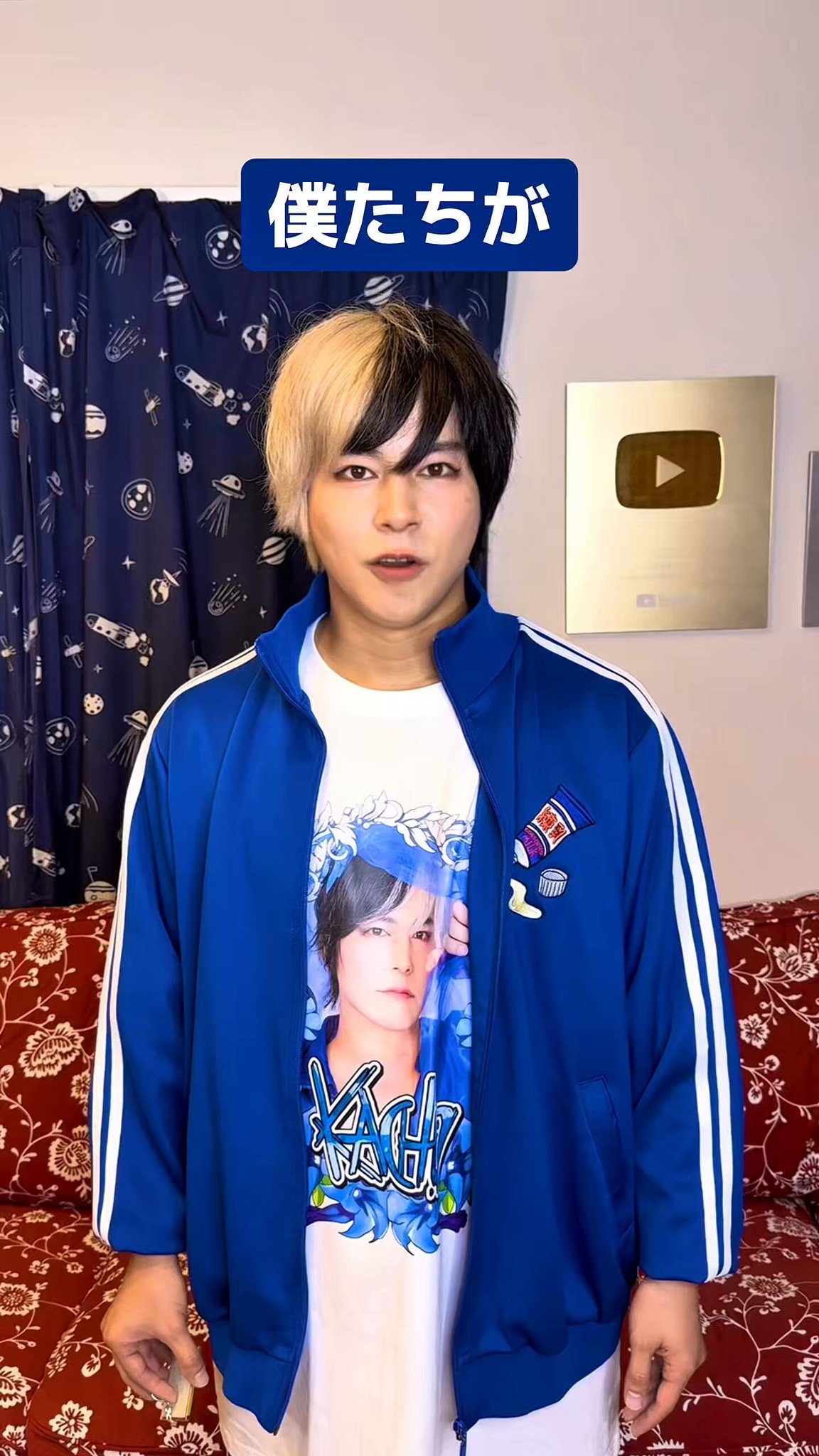 SKE48 ヴィレッジヴァンガード 生写真 3種コンプ 1 ヴィレヴァン SKE48