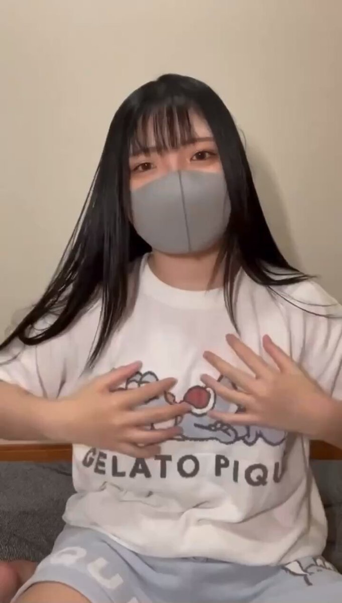 Video oleh @jacky76518