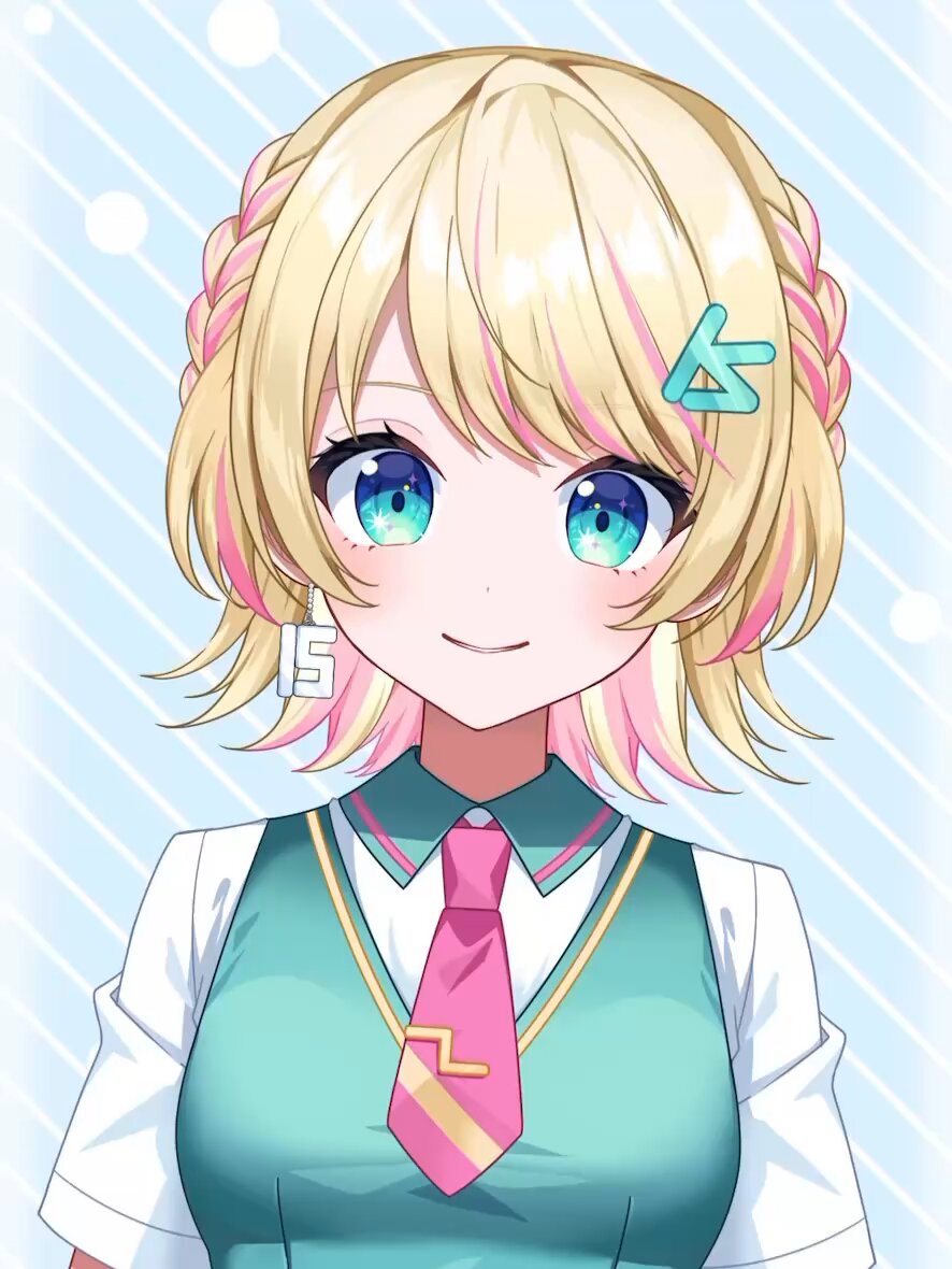 るう様 るうぺ (@rupe_oo) / X