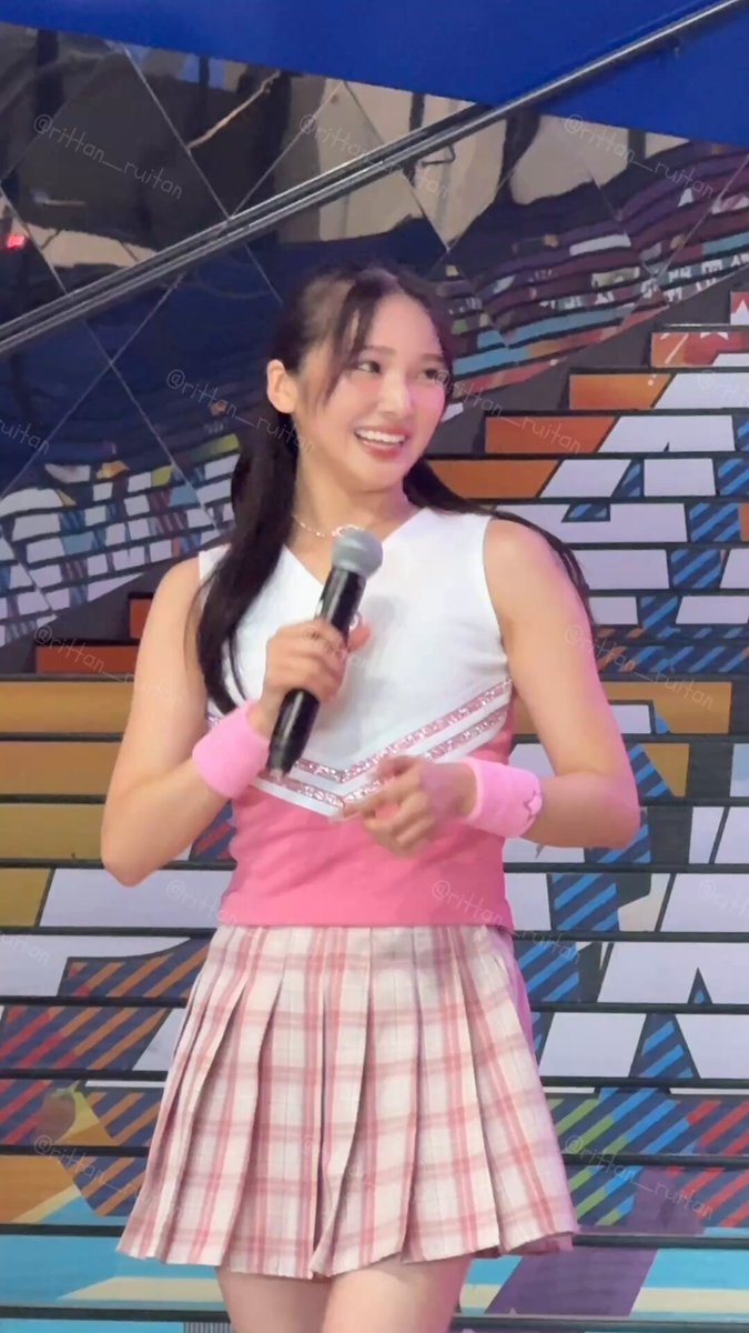最終値下げ！おまけつき！山口綺羅まとめ 山口綺羅 - Search / X
