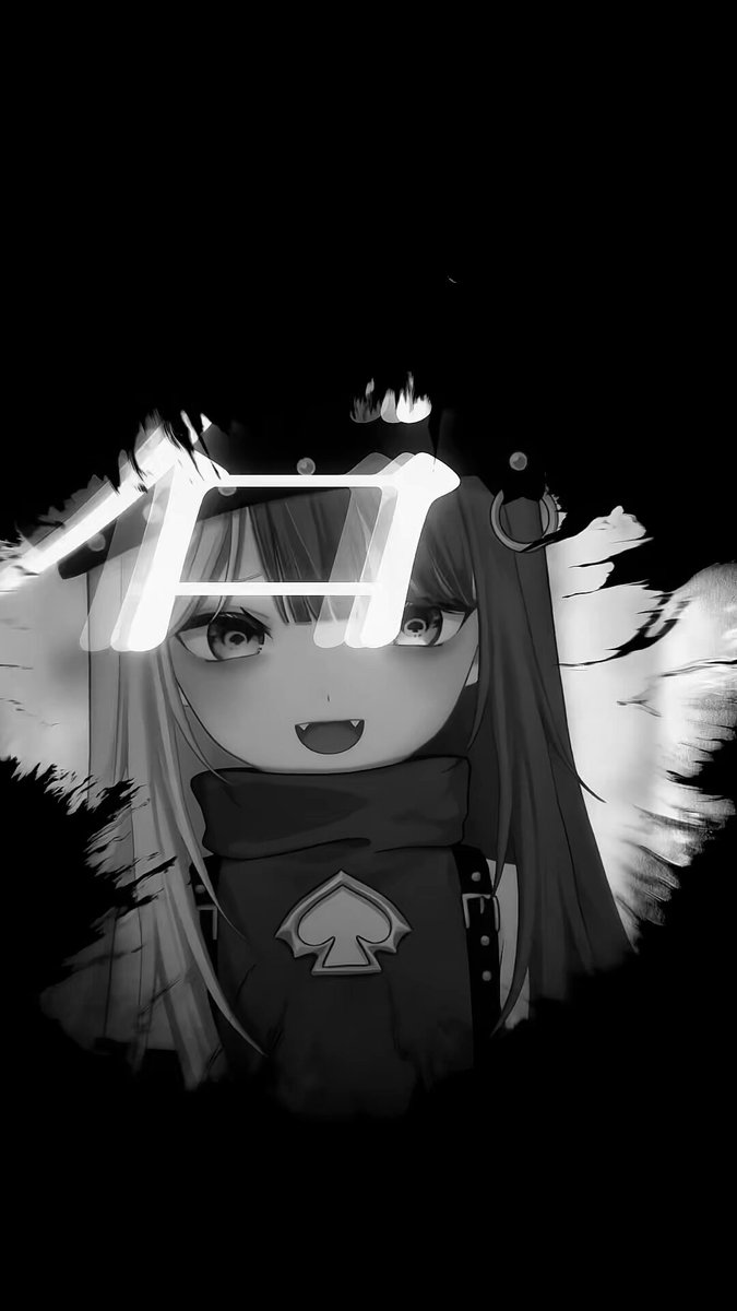 あくび様 あくび・でもんすぺーど👿♠️ (@AkubiU_Uzz) / X
