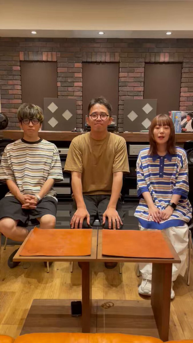 ラスト・フレンズ　stand up セット 楽天市場】ラストフレンズの通販