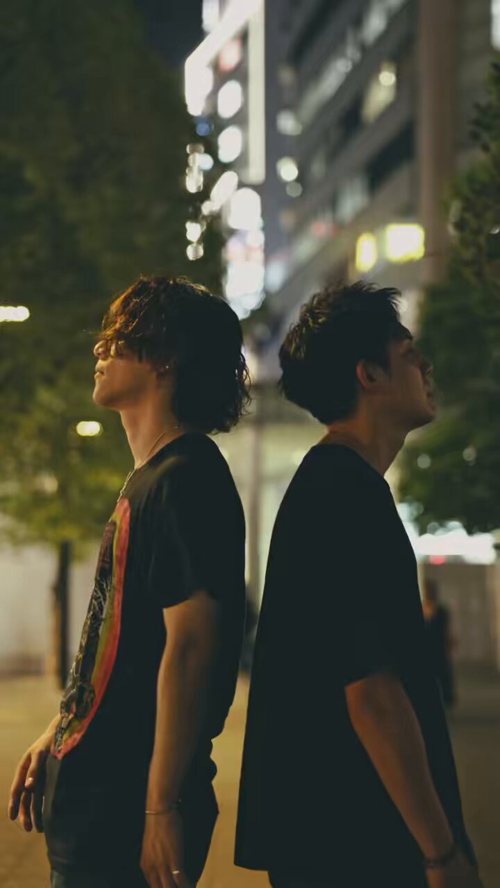 月亮♡ 月足 天音(つきあし あまね) 2022/04/10 白金高輪SELENE b2にて