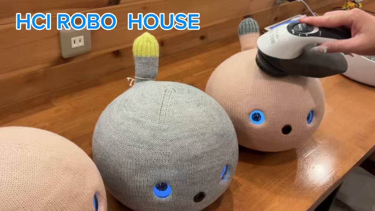 【本日のみ値下げ・残り一点】Panasonic NICOBO ニコボ ストーン 楽天市場】【公式店】パナソニック NICOBO（ニコボ） 思わず笑顔
