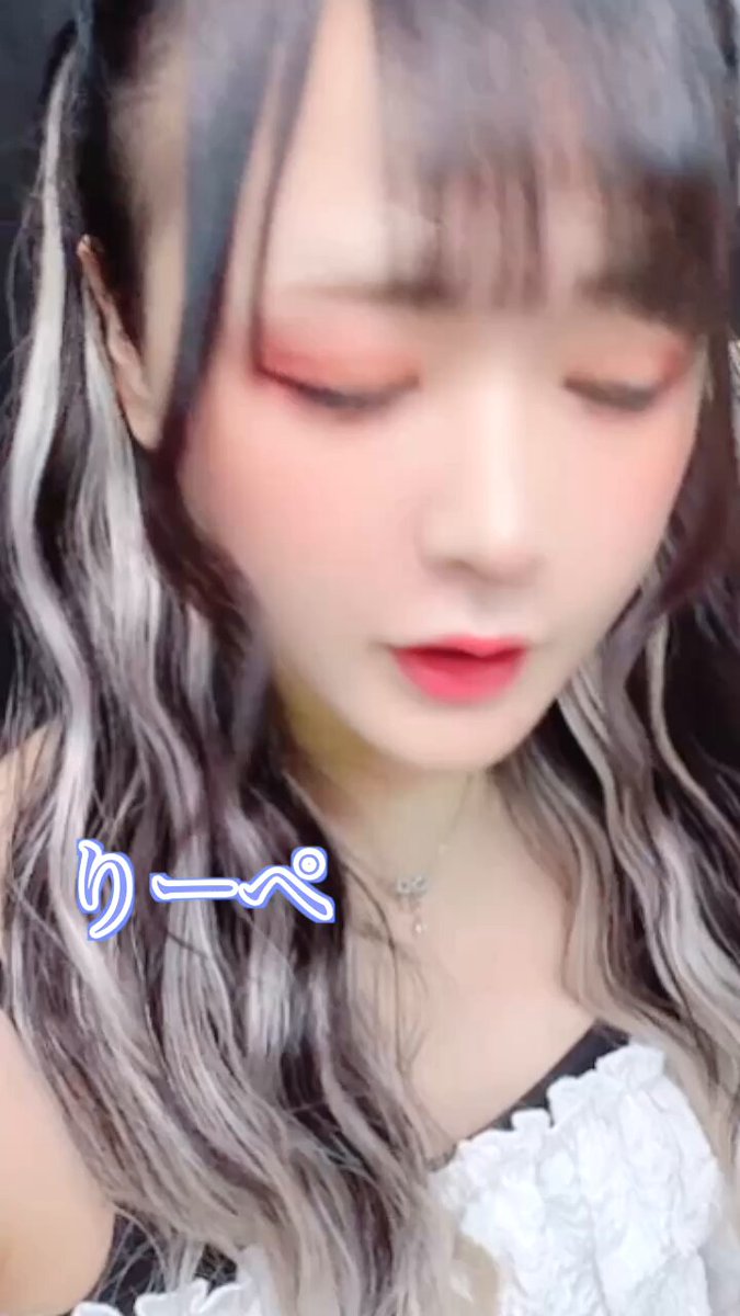 ニコニコアコ♡ ロワ デ キームン サクラホワイトティー 茶葉 hq720.jpg?sqp=-