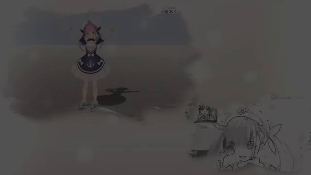 🇯🇵🇧🇷マウリシオ(DSK99)@ユウキちゃんマジ天使